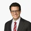 Ignacio Zabala Alonso