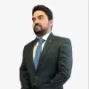 Punit Ranjan