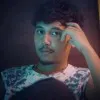 Bisant Gurung