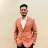 Jatin Sharma