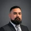 Eduardo Veliz