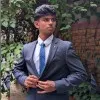 Vikas