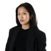 Azzahra Putri