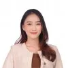 Winda Zcellika Alfiana