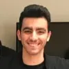 Yaseen Nagib