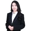 Felicia Kiki Simanjaya