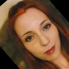 Brandie Hebert