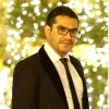 HAMMAD ANWER