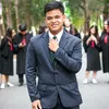 Kusacha Inpang