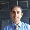 Girish Tahiliani