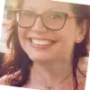 Christina Sterling