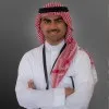 Maytham Alkhalifah