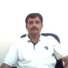Mudassar Akbar
