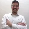 GABRIEL KHOURI FONSECA