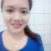 Jeneva Arbie Uy Jazmin