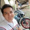 Emmanuel Uy