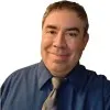 Gene Marques