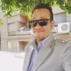 Assem Khaled