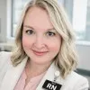 Emily Gatton