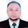 Joemer Reas