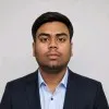 Arvind Kumar