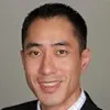 Jackson Chang