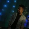 RITIK NAMDEV
