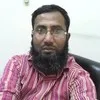 Nazir Khan