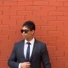 Varshit Kumar