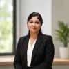 Monisha Mohan