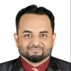 Abul Fazal Kushal