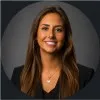Leyla Sleime