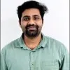 Arjun Raman