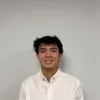 Gabriel Cabrera
