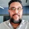 Carlos Ivan Gutierrez Zamora