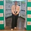 Thenmozhi Sivakumar
