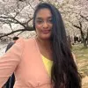 Aakruti