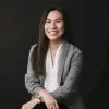 Vivien Lim