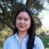 Evelyn Liang