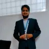 Sujanrai Rai
