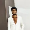 Praveen Kumar
