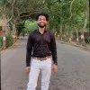 Akshay Bharati
