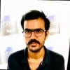 Ravi Vyas