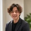 Jeonghoon Lee
