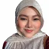 Nur Afidah Afandi