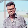 Subham Das