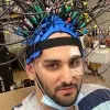 Jovan Barac