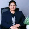 Chethana Praveen