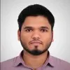 MOHAN