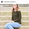 Alexandria Grippi